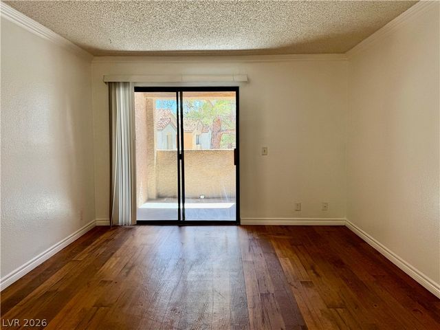 3151 Soaring Gulls Drive 2021, Las Vegas, NV 89128