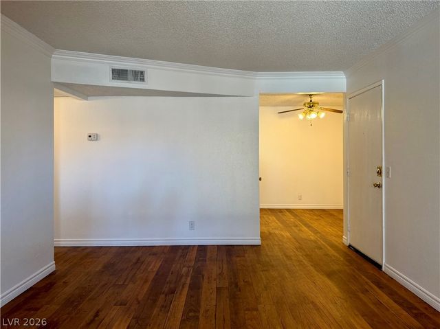 3151 Soaring Gulls Drive 2021, Las Vegas, NV 89128