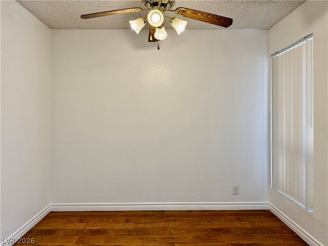 3151 Soaring Gulls Drive 2021, Las Vegas, NV 89128