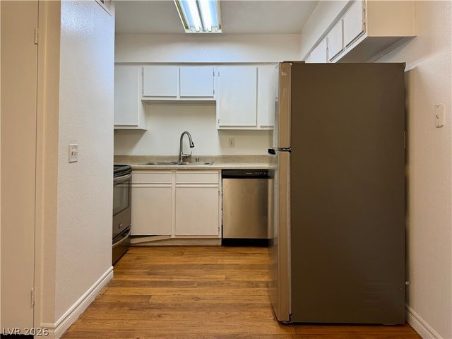 3151 Soaring Gulls Drive 2021, Las Vegas, NV 89128