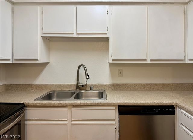 3151 Soaring Gulls Drive 2021, Las Vegas, NV 89128