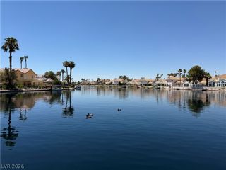 3151 Soaring Gulls Drive 2021, Las Vegas, NV 89128