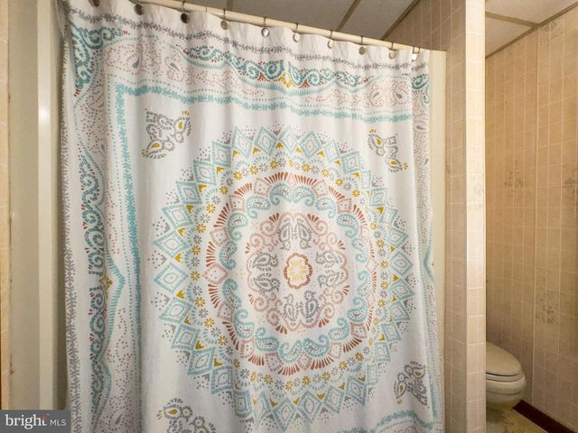 2013 WALTERS RD, Green Lane, PA 18054