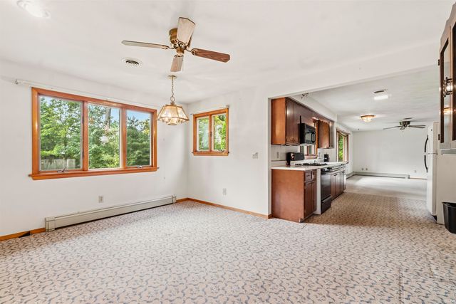 1718 Union Chapel Road, Fort Wayne, IN 46845