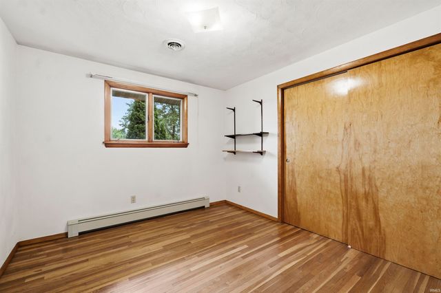 1718 Union Chapel Road, Fort Wayne, IN 46845