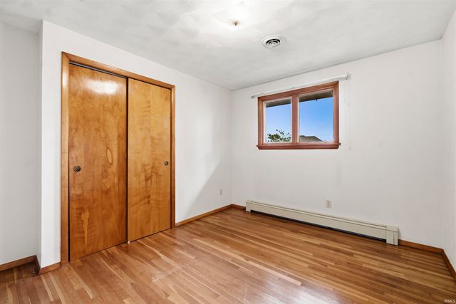 1718 Union Chapel Road, Fort Wayne, IN 46845
