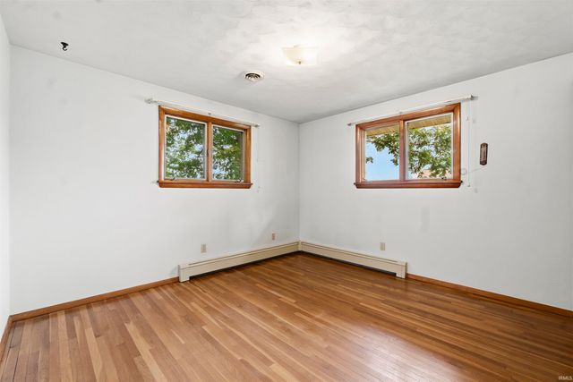 1718 Union Chapel Road, Fort Wayne, IN 46845