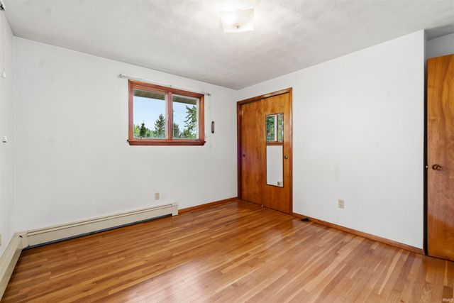 1718 Union Chapel Road, Fort Wayne, IN 46845