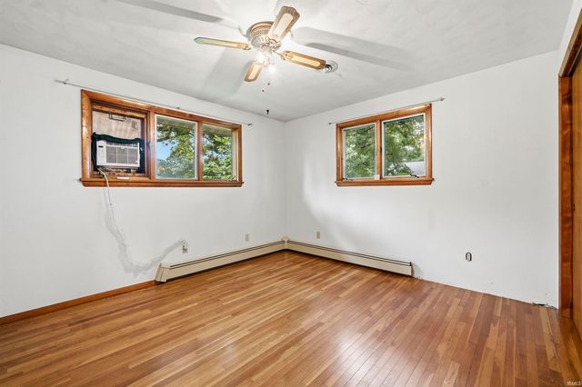 1718 Union Chapel Road, Fort Wayne, IN 46845