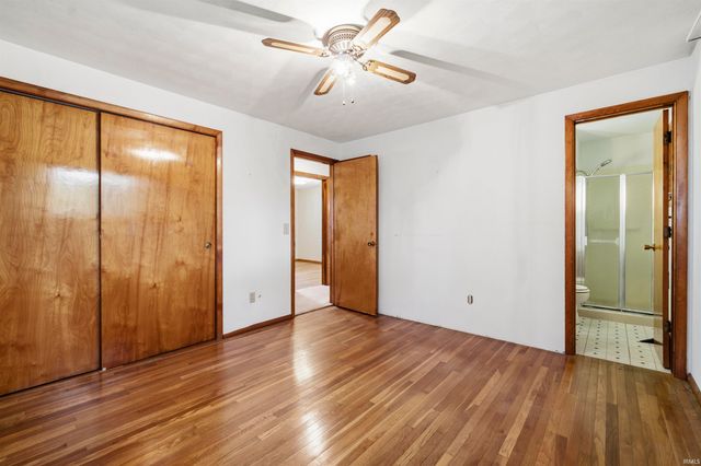 1718 Union Chapel Road, Fort Wayne, IN 46845