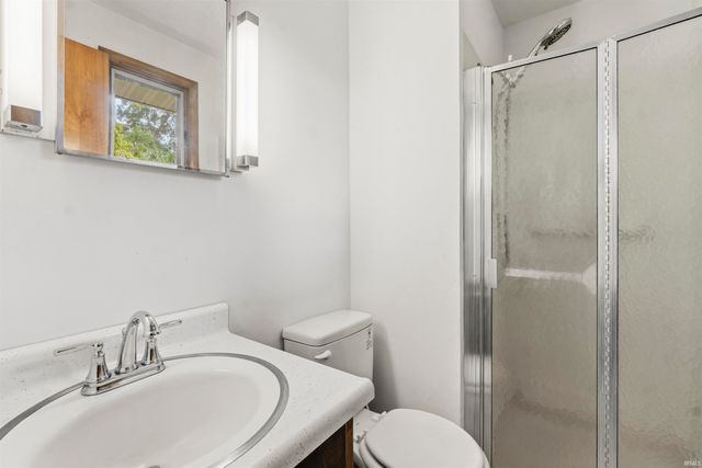 1718 Union Chapel Road, Fort Wayne, IN 46845