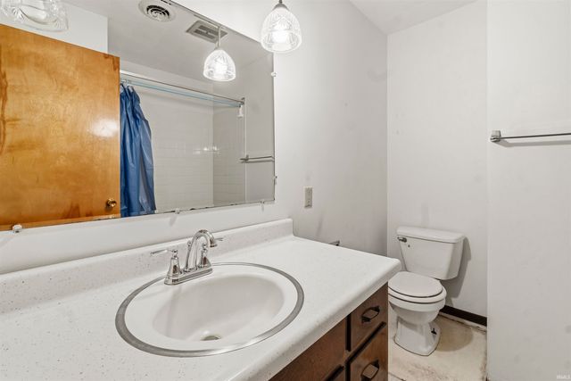 1718 Union Chapel Road, Fort Wayne, IN 46845