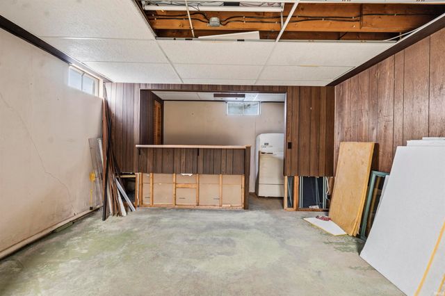 1718 Union Chapel Road, Fort Wayne, IN 46845