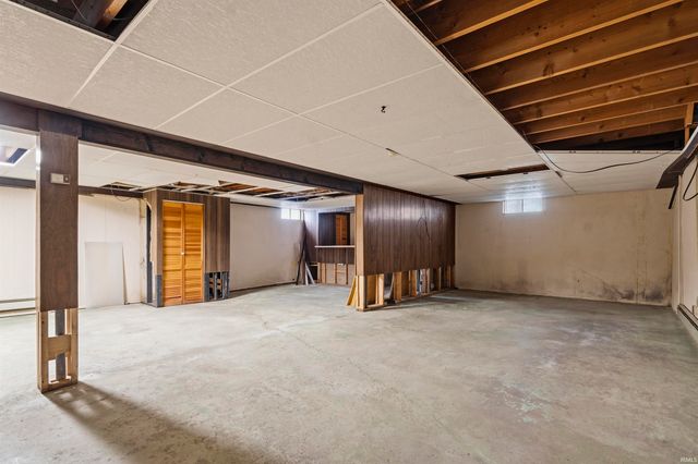 1718 Union Chapel Road, Fort Wayne, IN 46845
