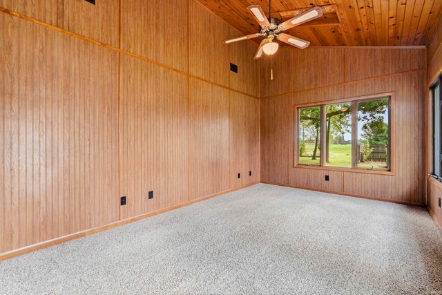 1718 Union Chapel Road, Fort Wayne, IN 46845