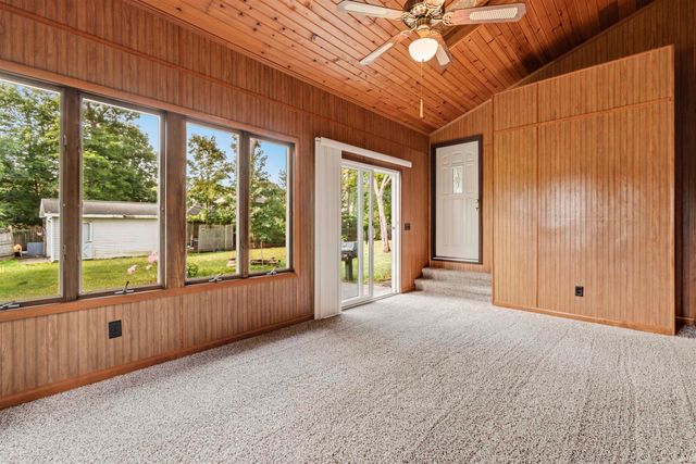 1718 Union Chapel Road, Fort Wayne, IN 46845