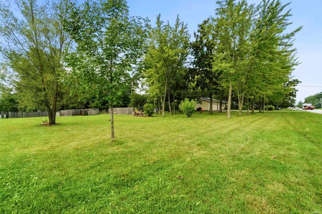 1718 Union Chapel Road, Fort Wayne, IN 46845