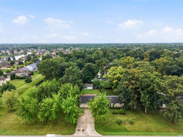 1718 Union Chapel Road, Fort Wayne, IN 46845