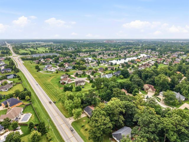 1718 Union Chapel Road, Fort Wayne, IN 46845