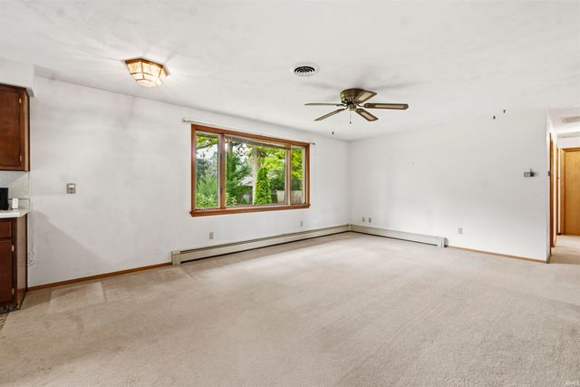 1718 Union Chapel Road, Fort Wayne, IN 46845