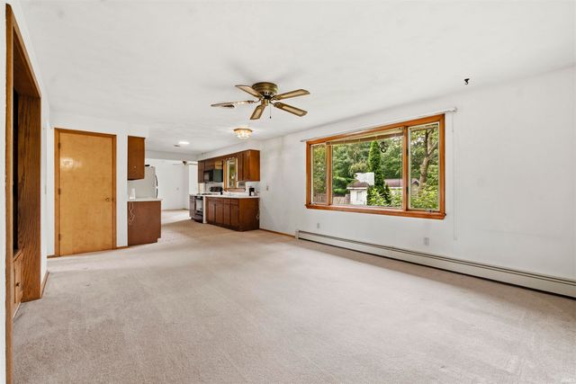 1718 Union Chapel Road, Fort Wayne, IN 46845