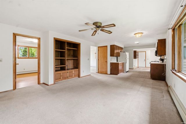 1718 Union Chapel Road, Fort Wayne, IN 46845