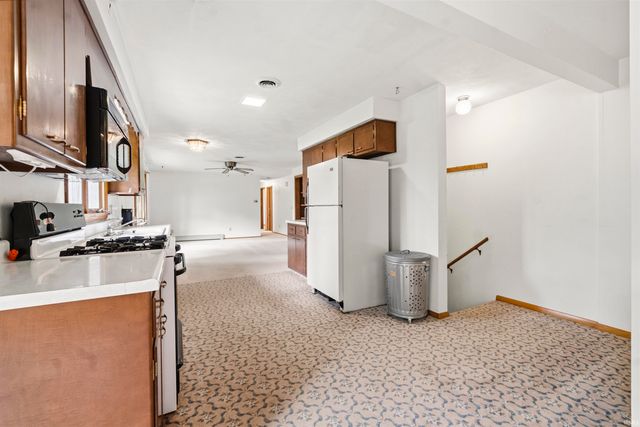 1718 Union Chapel Road, Fort Wayne, IN 46845