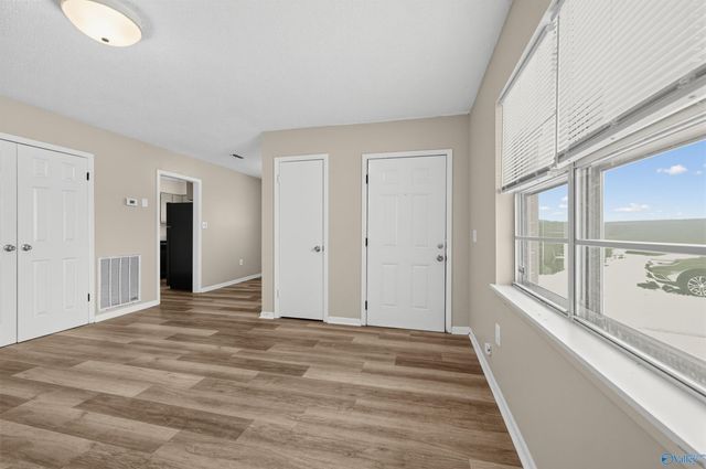 112 Ash Court NE, Decatur, AL 35601