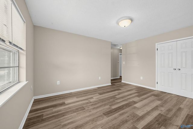 112 Ash Court NE, Decatur, AL 35601