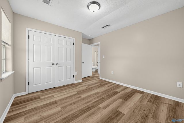 112 Ash Court NE, Decatur, AL 35601