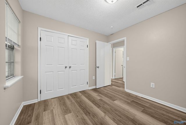 112 Ash Court NE, Decatur, AL 35601