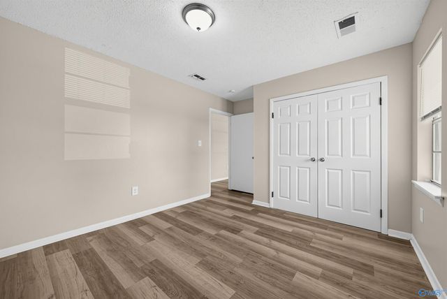 112 Ash Court NE, Decatur, AL 35601