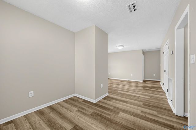 112 Ash Court NE, Decatur, AL 35601