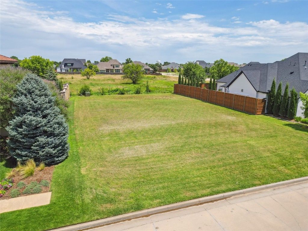 3805 Danfield Lane, Norman, OK 73072