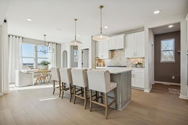 6272 61st Street S, Cottage Grove, MN 55016