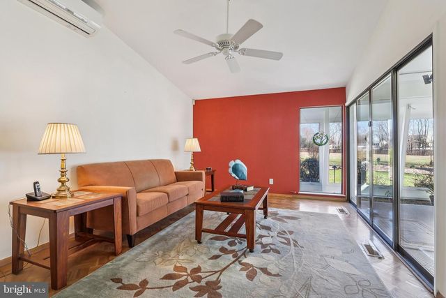76 KENT AVE, Marlton, NJ 08053