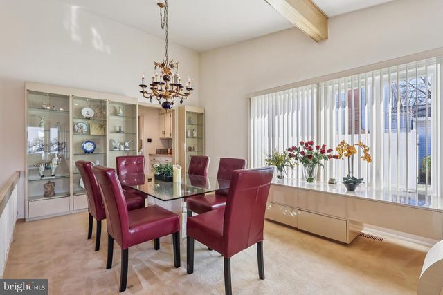 76 KENT AVE, Marlton, NJ 08053