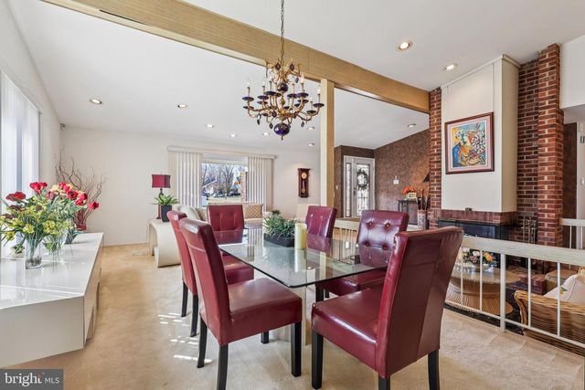 76 KENT AVE, Marlton, NJ 08053