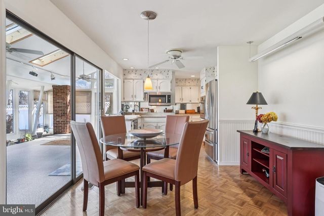 76 KENT AVE, Marlton, NJ 08053