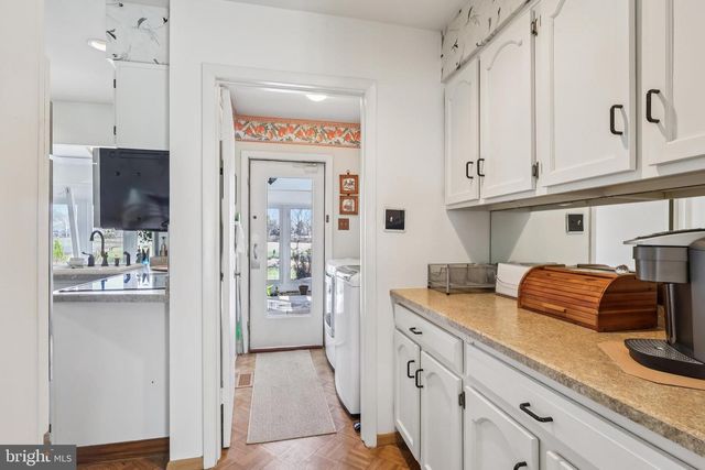 76 KENT AVE, Marlton, NJ 08053