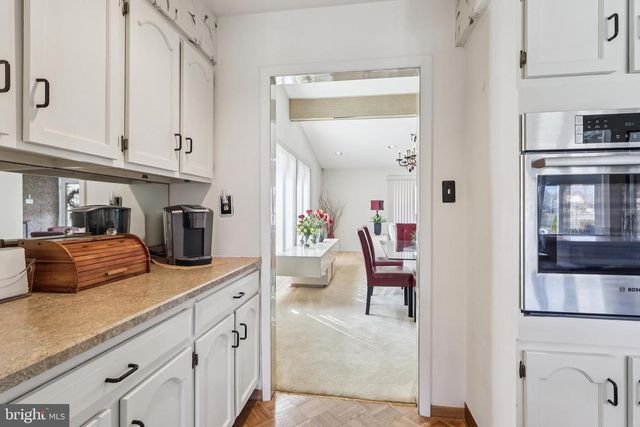 76 KENT AVE, Marlton, NJ 08053