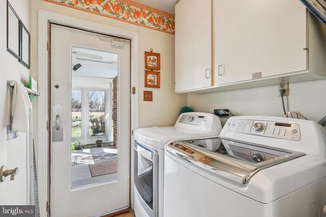 76 KENT AVE, Marlton, NJ 08053