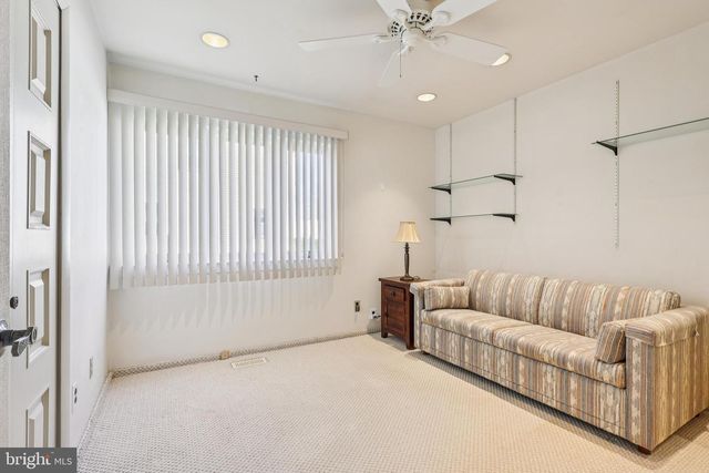 76 KENT AVE, Marlton, NJ 08053