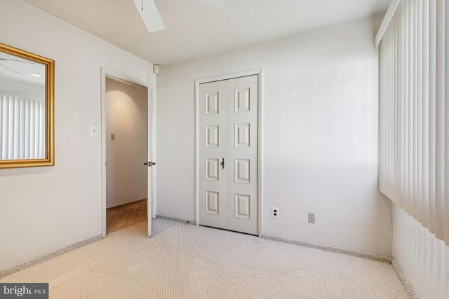 76 KENT AVE, Marlton, NJ 08053