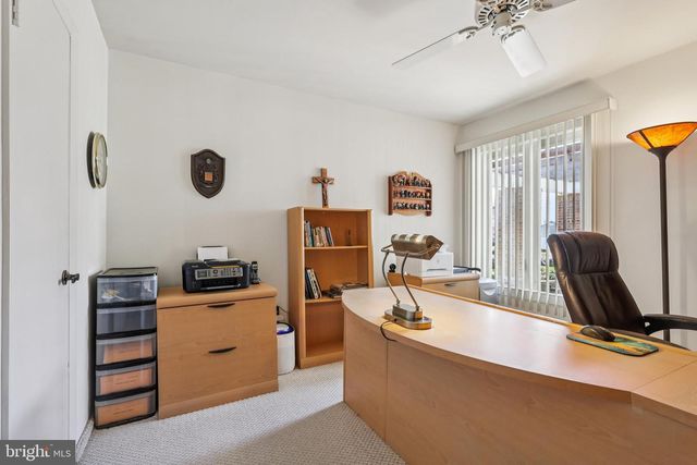 76 KENT AVE, Marlton, NJ 08053