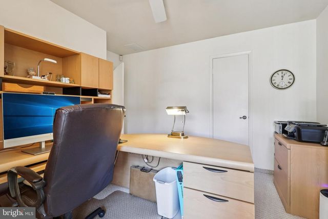 76 KENT AVE, Marlton, NJ 08053