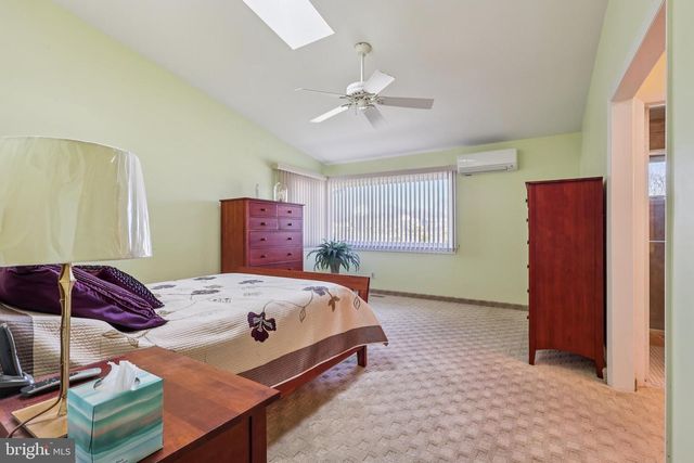 76 KENT AVE, Marlton, NJ 08053