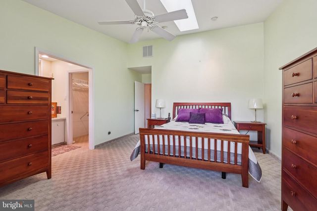 76 KENT AVE, Marlton, NJ 08053