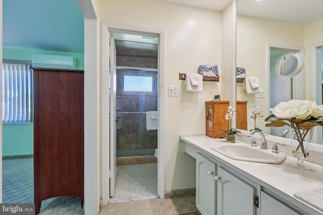76 KENT AVE, Marlton, NJ 08053