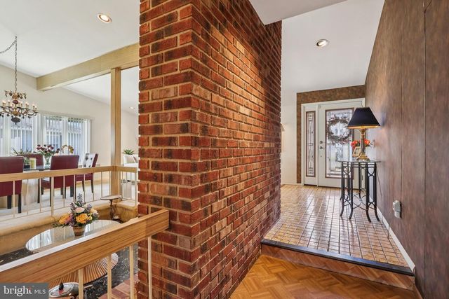 76 KENT AVE, Marlton, NJ 08053